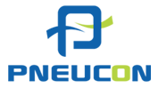 Client Logo 10